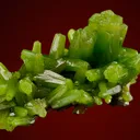 Pyromorphite - image 2