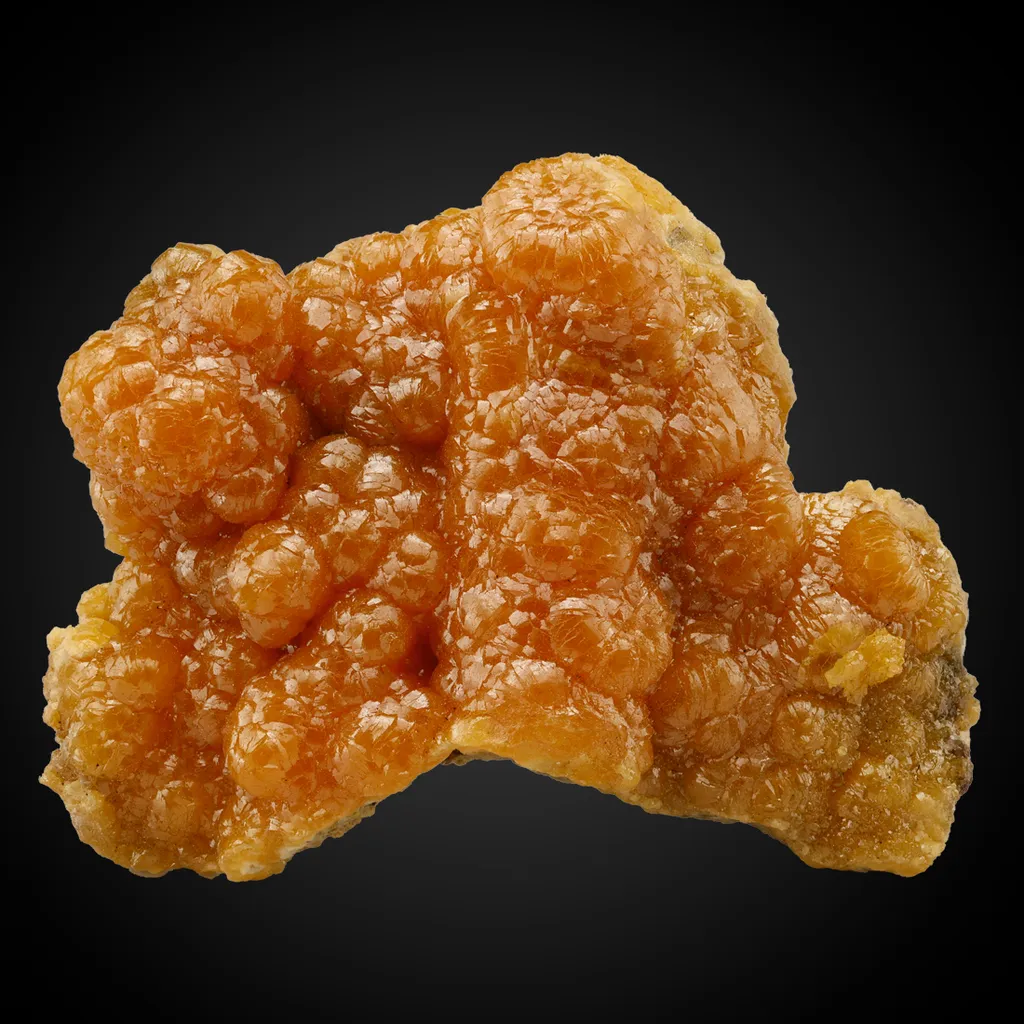 Pyromorphite image