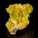 Pyromorphite - image 1