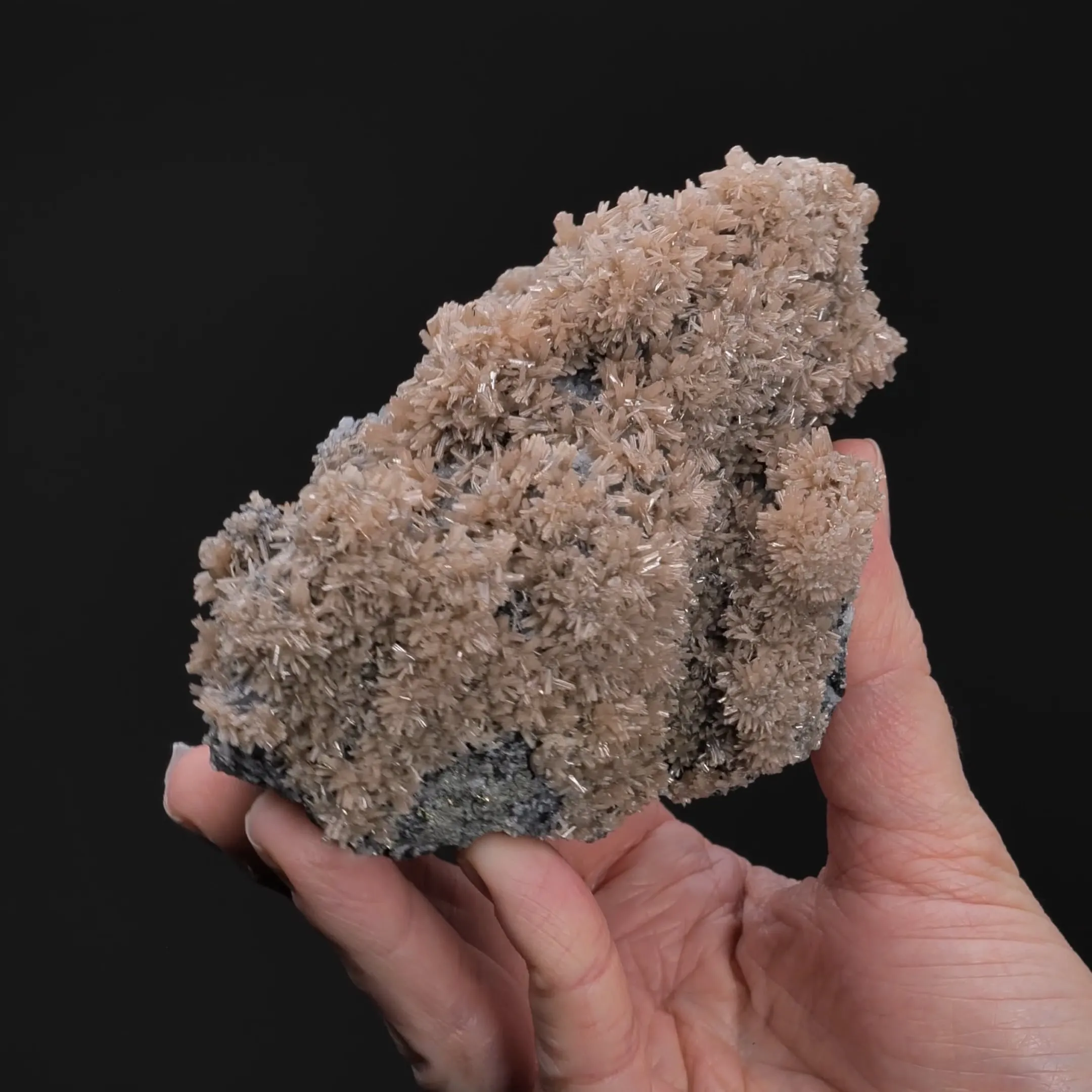 Pyromorphite - image 2