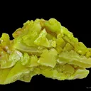 Pyromorphite - image 1