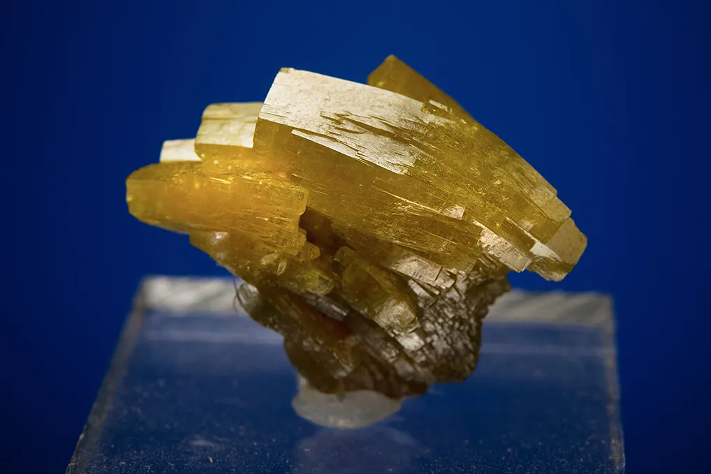 Pyromorphite - image 2