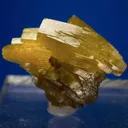Pyromorphite - image 2