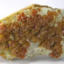 Pyromorphite - image 1