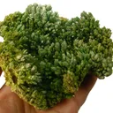Pyromorphite - image 4