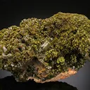 Pyromorphite - image 1