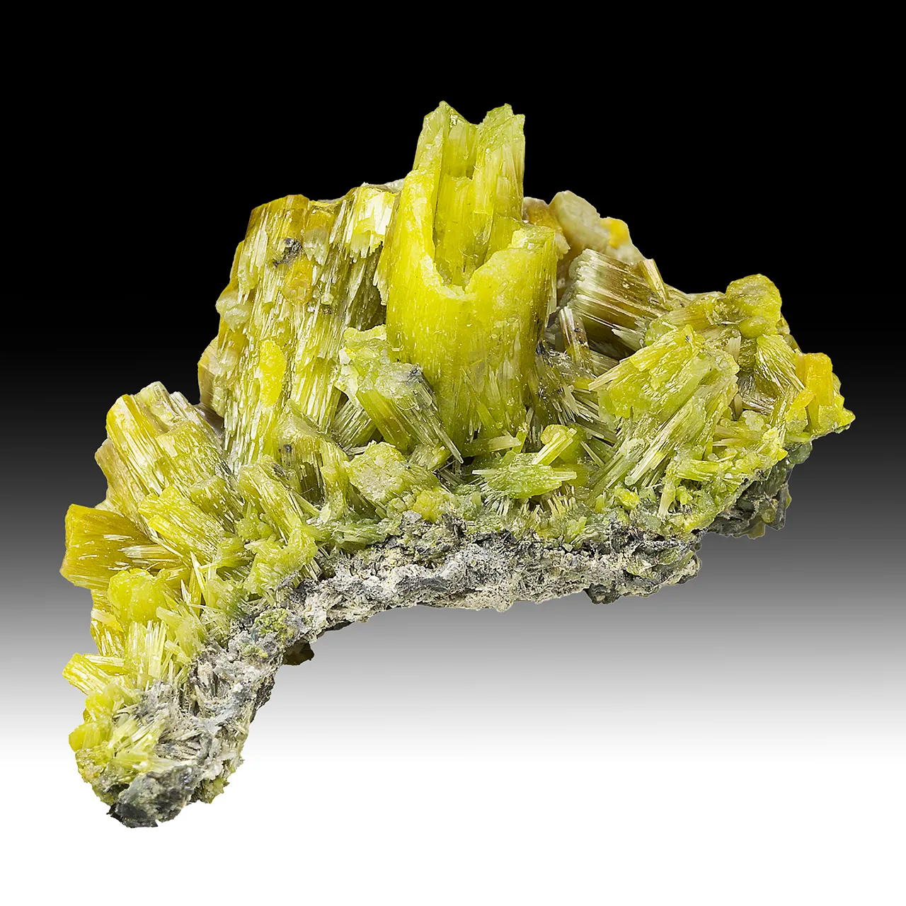 Pyromorphite - image 1