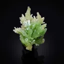Pyromorphite from Bulgaria - image 2