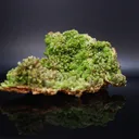 Pyromorphite grouping - image 2