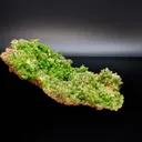 Pyromorphite grouping - image 3