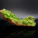 Pyromorphite grouping - image 4