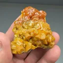 Pyromorphite (J-50) - image 1
