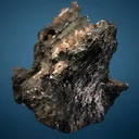 Pyromorphite on Galena - image 5
