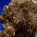 Pyromorphite on Quartz - image 2