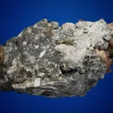 Pyromorphite on Quartz - image 3