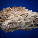 Pyromorphite on Quartz - image 3