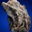 Pyromorphite on Quartz - image 5