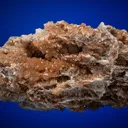 Pyromorphite on Quartz - image 1