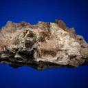 Pyromorphite on Quartz - image 3