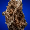 Pyromorphite on Quartz - image 4
