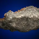 Pyromorphite on Quartz - image 4
