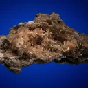 Pyromorphite on Quartz - image 1