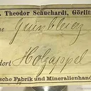 Pyromorphite on Quartz - image 2