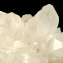 Pyromorphite on Quartz - image 3