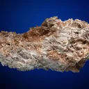 Pyromorphite on Quartz - image 5