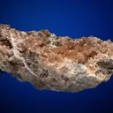 Pyromorphite on Quartz - image 4