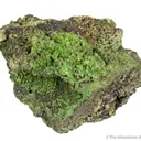 Pyromorphite (rare locale) - image 3