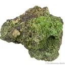 Pyromorphite (rare locale) - image 4