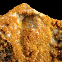 Pyromorphite (Unusual Habit, Circa Late 1700'S) - image 2