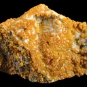 Pyromorphite (Unusual Habit, Circa Late 1700'S) - image 1