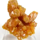 Pyromorphite Var. Arsenian - image 1