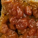 Pyromorphite var. Arsenian - image 4