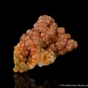 Pyromorphite var. Arsenian - image 2