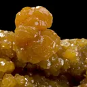 Pyromorphite Var. Arsenian - image 2