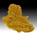 Pyromorphite with Barite - image 1