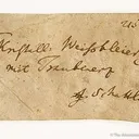 Pyromorphite With Cerussite, Galena, and Leadhillite - image 4