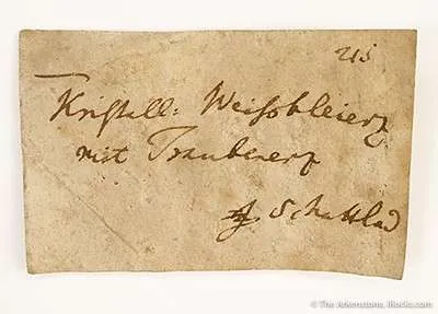 Pyromorphite With Cerussite, Galena, and Leadhillite - image 4