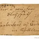 Pyromorphite With Cerussite, Galena, and Leadhillite - image 3