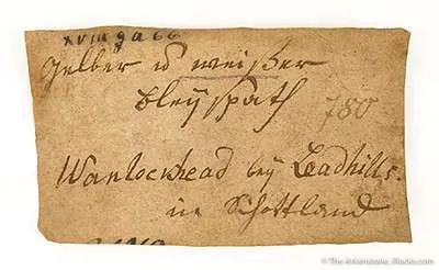 Pyromorphite With Cerussite, Galena, and Leadhillite - image 3