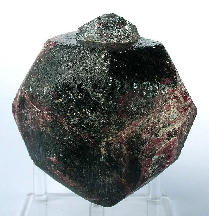 Pyrope image