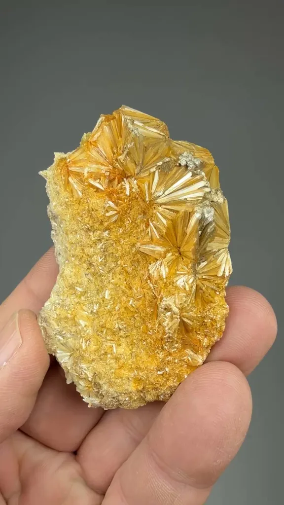 Pyrophyllite - image 2
