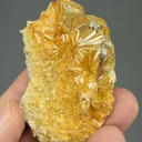 Pyrophyllite - image 2