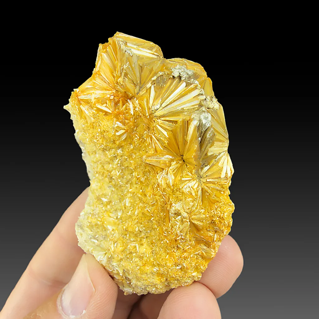 Pyrophyllite image