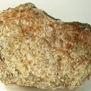 Pyrophyllite - image 1