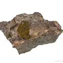 Pyrosmalite-Fe - image 1