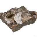 Pyrosmalite-Fe - image 2